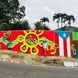 Meet your Posher, Manuel